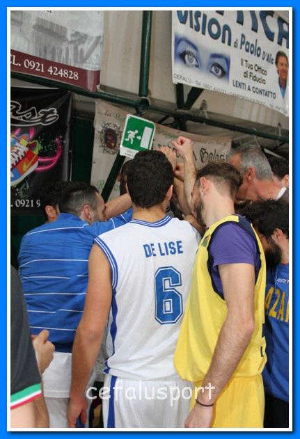 130327 allstar 113_tn.jpg